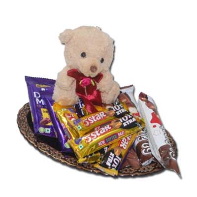 "Thousand Miles Away - Click here to View more details about this Product